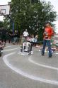 Rally_Tabor_412