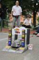 Rally_Tabor_413