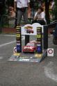 Rally_Tabor_414