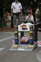 Rally_Tabor_415