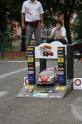 Rally_Tabor_416