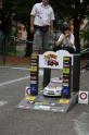 Rally_Tabor_417