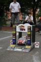 Rally_Tabor_418