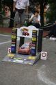 Rally_Tabor_419