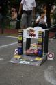 Rally_Tabor_420