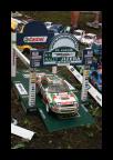 28.6.2009_-_Rc_rally_Cista_022