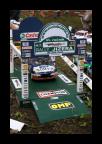 28.6.2009_-_Rc_rally_Cista_023
