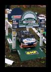28.6.2009_-_Rc_rally_Cista_024