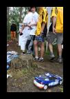 28.6.2009_-_Rc_rally_Cista_026