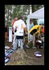28.6.2009_-_Rc_rally_Cista_027