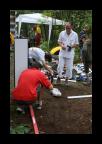 28.6.2009_-_Rc_rally_Cista_028
