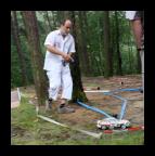 28.6.2009_-_Rc_rally_Cista_030