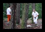 28.6.2009_-_Rc_rally_Cista_032