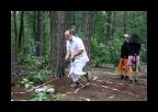 28.6.2009_-_Rc_rally_Cista_033