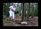 28.6.2009_-_Rc_rally_Cista_034