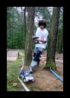 28.6.2009_-_Rc_rally_Cista_035