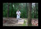 28.6.2009_-_Rc_rally_Cista_036