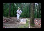 28.6.2009_-_Rc_rally_Cista_037