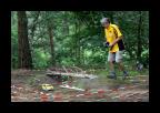 28.6.2009_-_Rc_rally_Cista_038