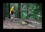 28.6.2009_-_Rc_rally_Cista_043