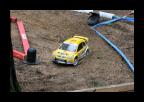 28.6.2009_-_Rc_rally_Cista_045