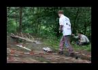 28.6.2009_-_Rc_rally_Cista_048