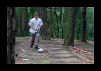 28.6.2009_-_Rc_rally_Cista_049