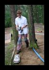 28.6.2009_-_Rc_rally_Cista_050