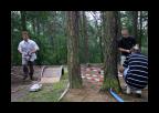 28.6.2009_-_Rc_rally_Cista_054