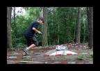 28.6.2009_-_Rc_rally_Cista_057