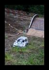 28.6.2009_-_Rc_rally_Cista_060
