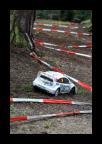 28.6.2009_-_Rc_rally_Cista_061