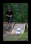 28.6.2009_-_Rc_rally_Cista_063