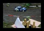 28.6.2009_-_Rc_rally_Cista_065