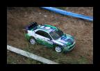 28.6.2009_-_Rc_rally_Cista_066