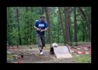 28.6.2009_-_Rc_rally_Cista_076