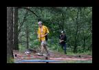 28.6.2009_-_Rc_rally_Cista_077