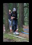 28.6.2009_-_Rc_rally_Cista_078