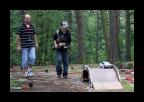 28.6.2009_-_Rc_rally_Cista_080