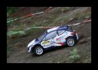 28.6.2009_-_Rc_rally_Cista_082