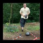 28.6.2009_-_Rc_rally_Cista_083
