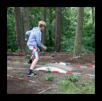 28.6.2009_-_Rc_rally_Cista_084