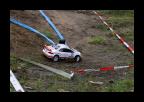28.6.2009_-_Rc_rally_Cista_085
