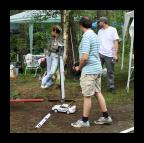 28.6.2009_-_Rc_rally_Cista_086