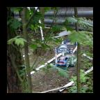 28.6.2009_-_Rc_rally_Cista_087