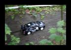 28.6.2009_-_Rc_rally_Cista_088