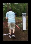 28.6.2009_-_Rc_rally_Cista_089