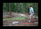 28.6.2009_-_Rc_rally_Cista_090
