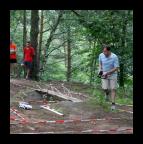 28.6.2009_-_Rc_rally_Cista_093