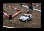 28.6.2009_-_Rc_rally_Cista_095